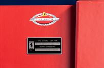 2004-ferrari-360-challenge