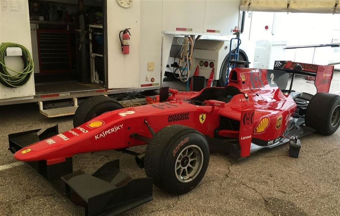 dallara-gp-2-2012-with-a-670-bhp-judd-v8-engi