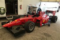 dallara-gp-2-2012-with-a-670-bhp-judd-v8-engi