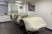 1965-zink-petite-mkiii-z-4-sports-racer