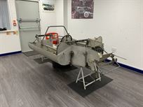 1965-zink-petite-mkiii-z-4-sports-racer