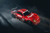 nismo-super-gt-z33-gt3gt300