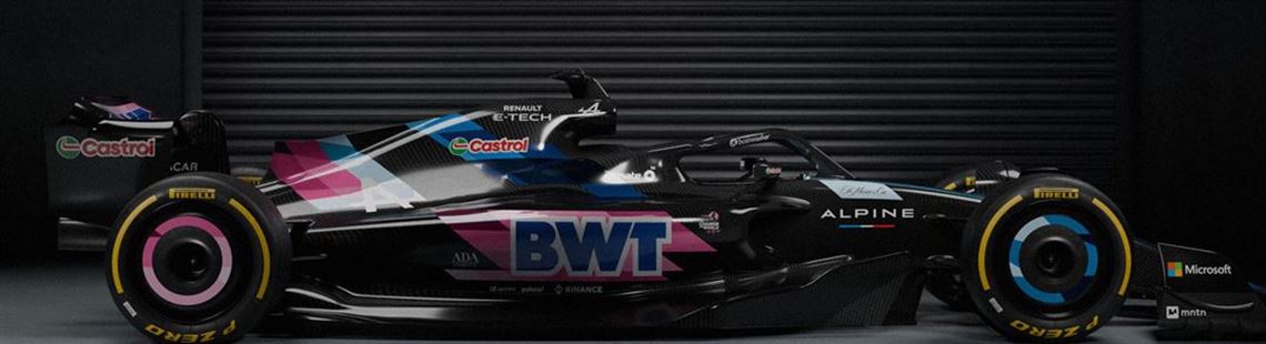 official-bwt-alpine-f1-team-a524-show-car