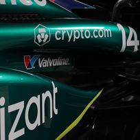 2023-aston-martin-aramco-cognizant-formula-on