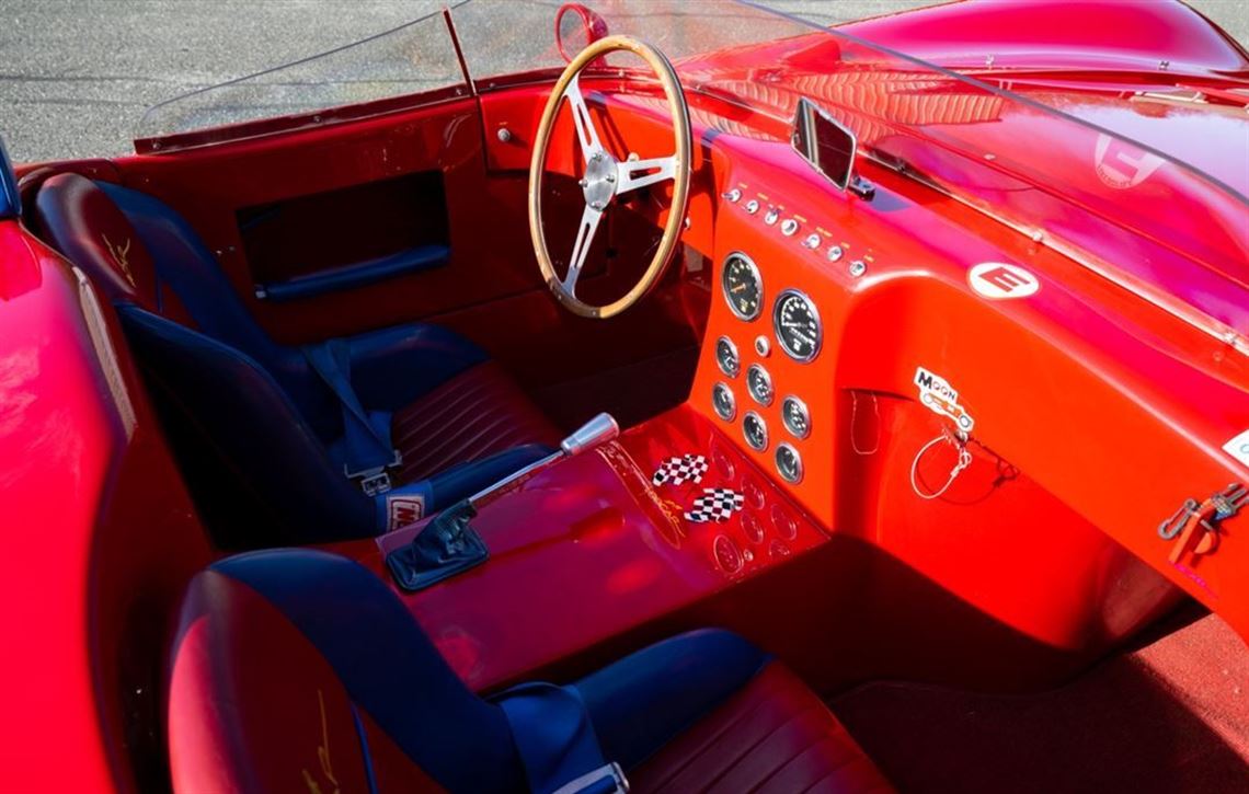 1959-bocar-xp-7r