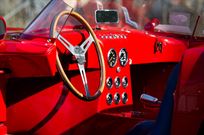 1959-bocar-xp-7r