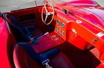 1959-bocar-xp-7r