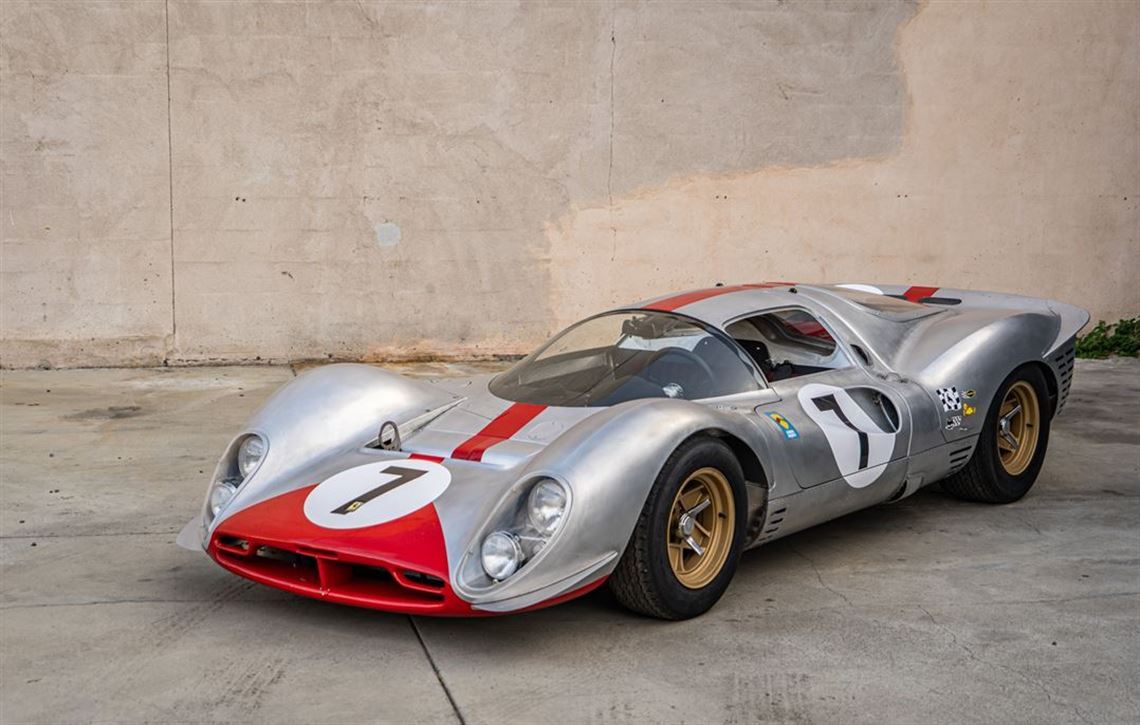 1967-ferrari-412p-berlinetta-tribute
