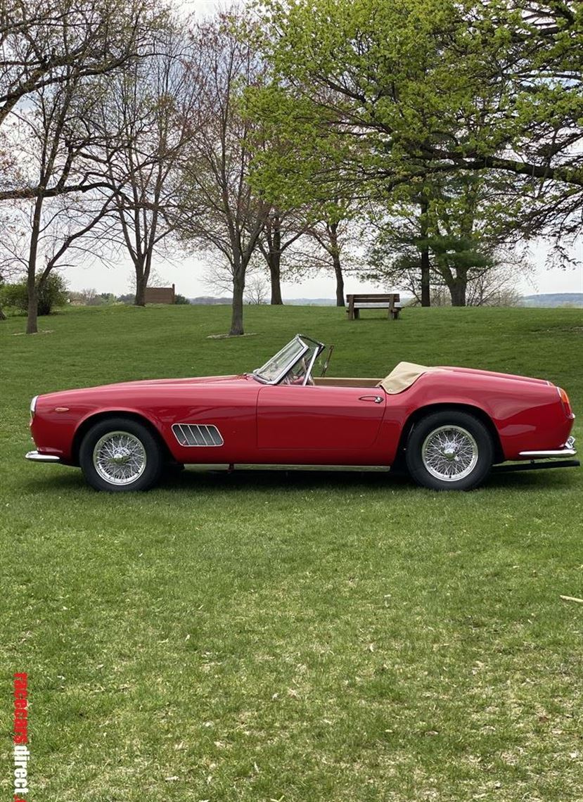 1951-ferrari-212-inter-rhd
