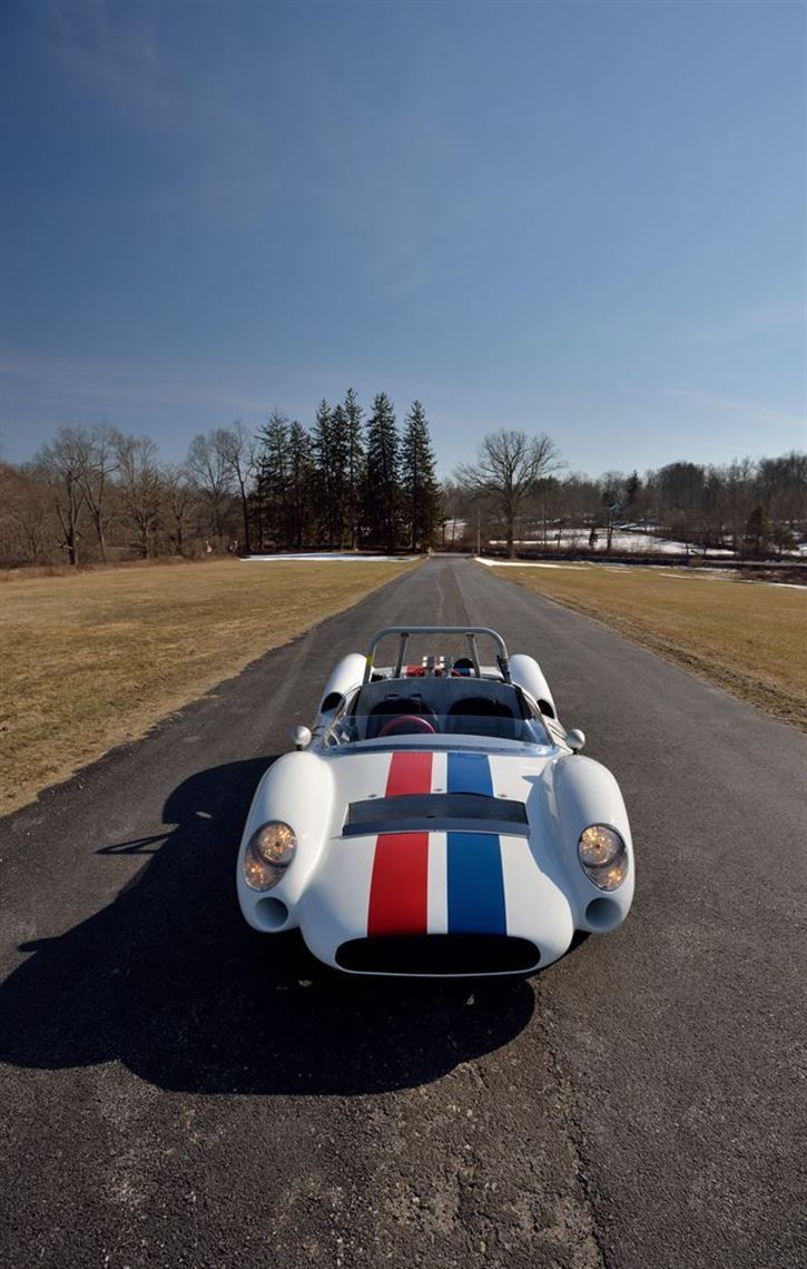1964-cooper-monaco