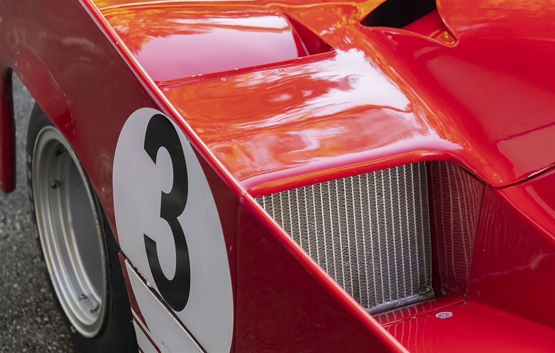 1974-alfa-romeo-tipo-33-tt-12-ex-jackie-ickx