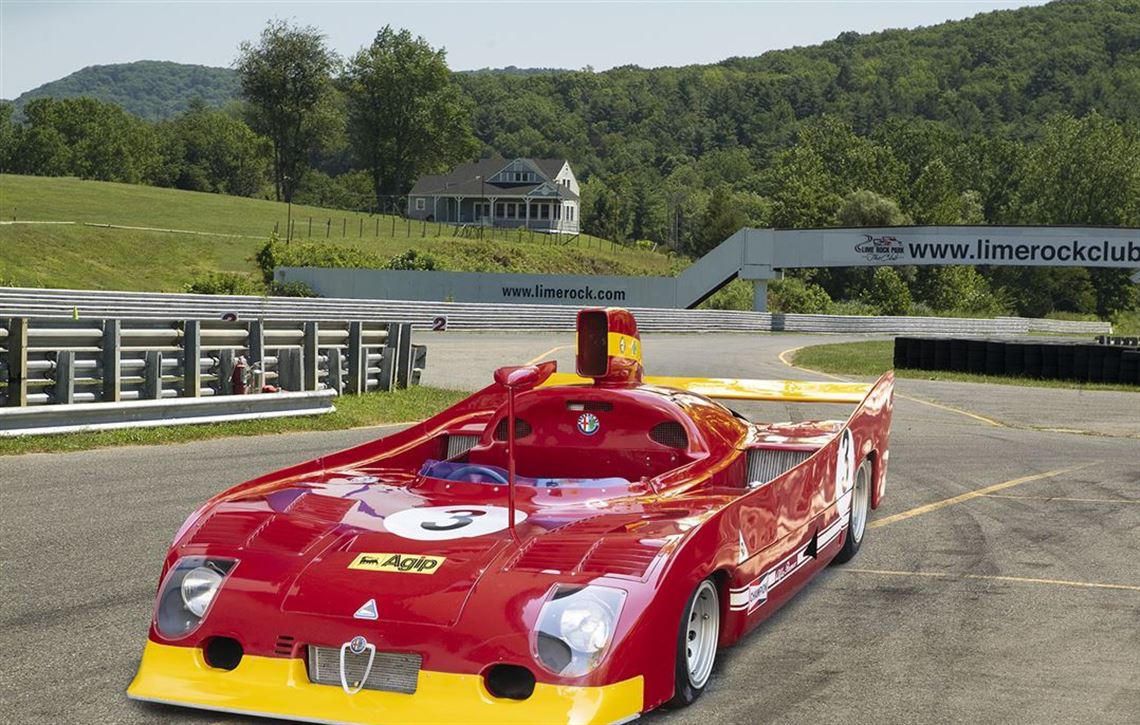 1974-alfa-romeo-tipo-33-tt-12-ex-jackie-ickx