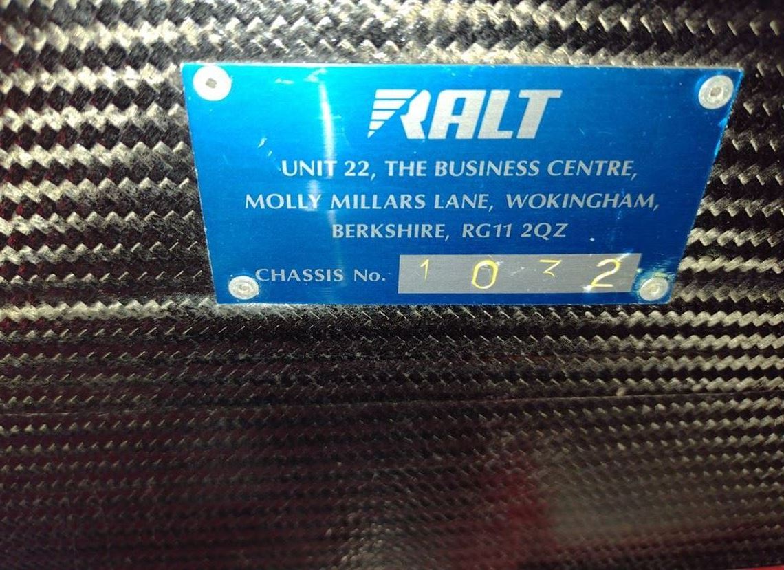 ralt-f3-car-designed-by-martin-oglivie