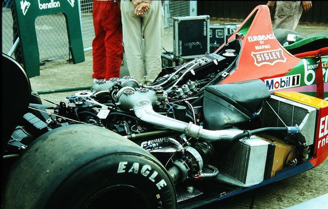 benetton-fordcosworth-b187-f1-car---ex-thierr