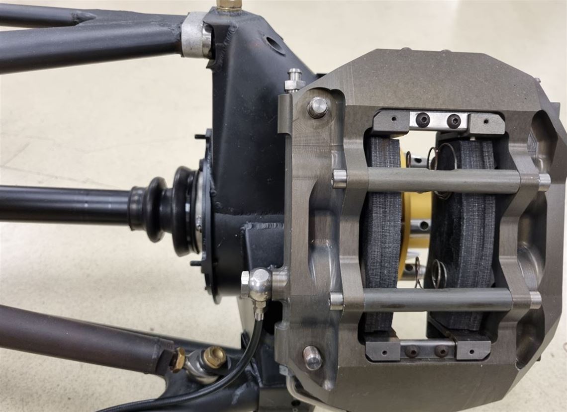 benetton-fordcosworth-b187-f1-car---ex-thierr