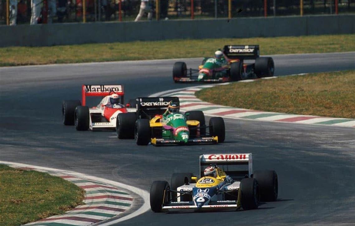 benetton-fordcosworth-b187-f1-car---ex-thierr