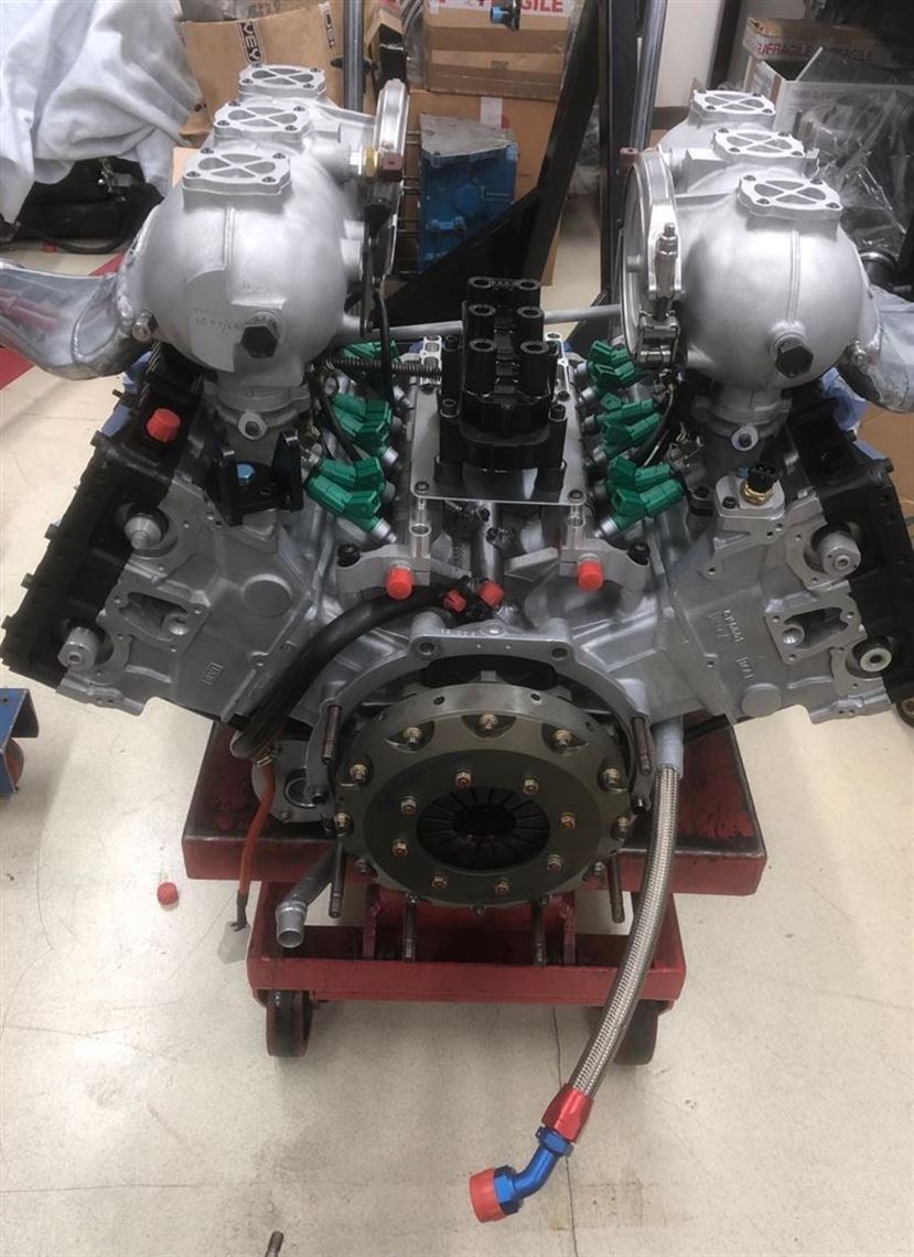 benetton-fordcosworth-b187-f1-car---ex-thierr