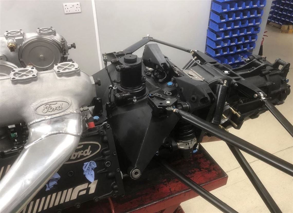 benetton-fordcosworth-b187-f1-car---ex-thierr