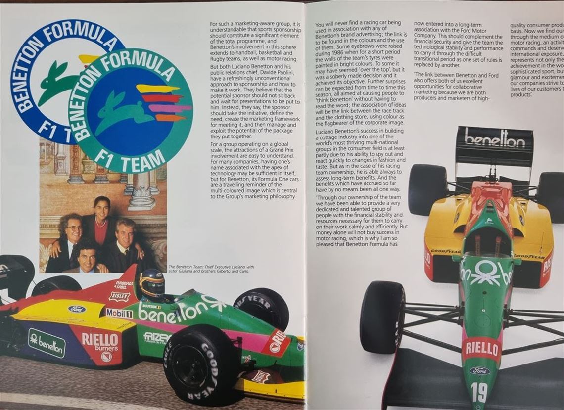 benetton-fordcosworth-b187-f1-car---ex-thierr