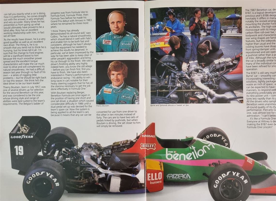benetton-fordcosworth-b187-f1-car---ex-thierr