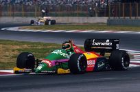 benetton-fordcosworth-b187-f1-car---ex-thierr