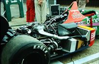 benetton-fordcosworth-b187-f1-car---ex-thierr