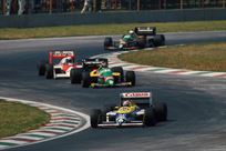 benetton-fordcosworth-b187-f1-car---ex-thierr
