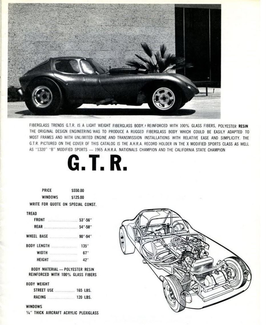 original-196667-fibreglass-trends-cheetah-gtr