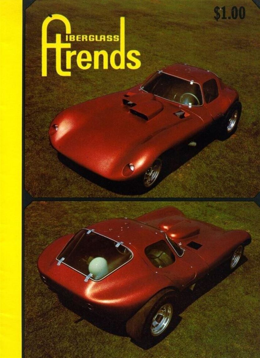 original-196667-fibreglass-trends-cheetah-gtr