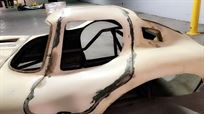 original-196667-fibreglass-trends-cheetah-gtr