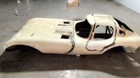 original-196667-fibreglass-trends-cheetah-gtr