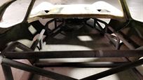 original-196667-fibreglass-trends-cheetah-gtr