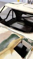 original-196667-fibreglass-trends-cheetah-gtr