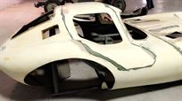 original-196667-fibreglass-trends-cheetah-gtr
