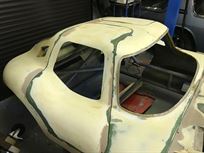 original-196667-fibreglass-trends-cheetah-gtr