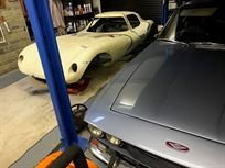 original-196667-fibreglass-trends-cheetah-gtr