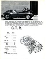 original-196667-fibreglass-trends-cheetah-gtr