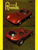 original-196667-fibreglass-trends-cheetah-gtr