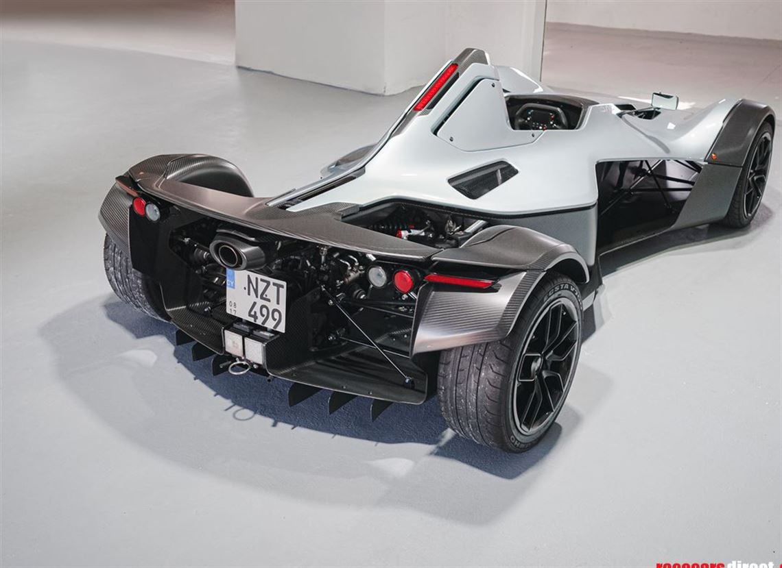 2017-bac-mono-74