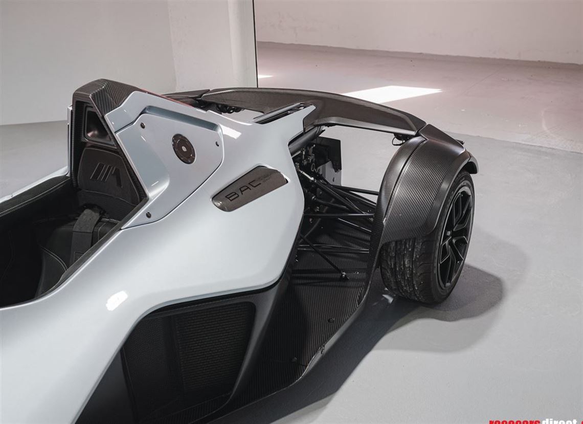 2017-bac-mono-74