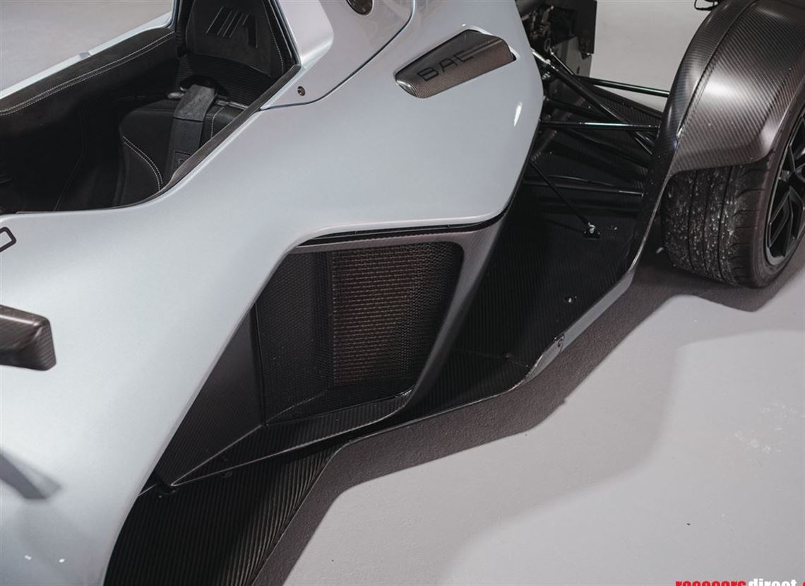 2017-bac-mono-74