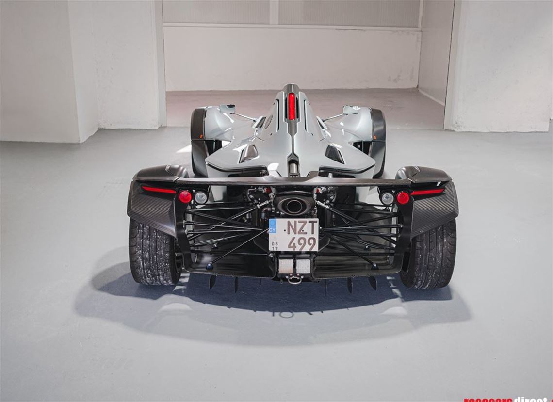 2017-bac-mono-74