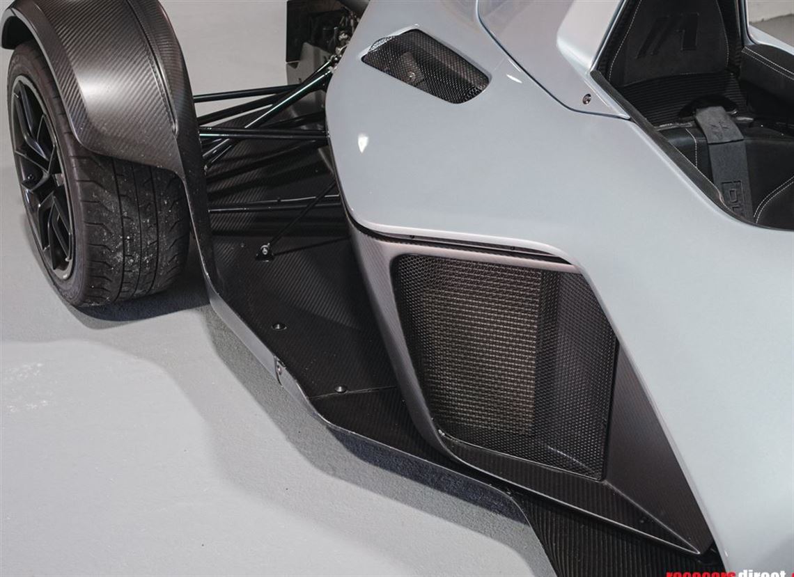 2017-bac-mono-74