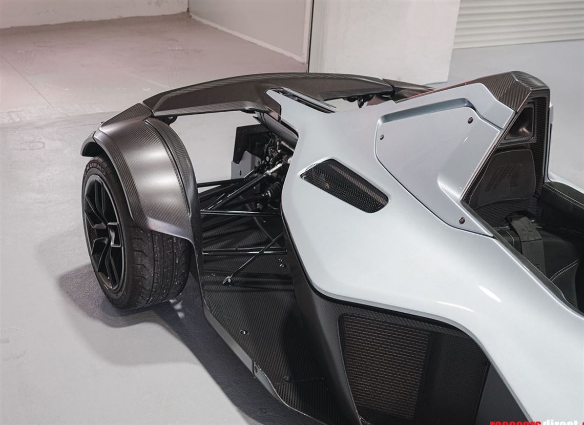 2017-bac-mono-74