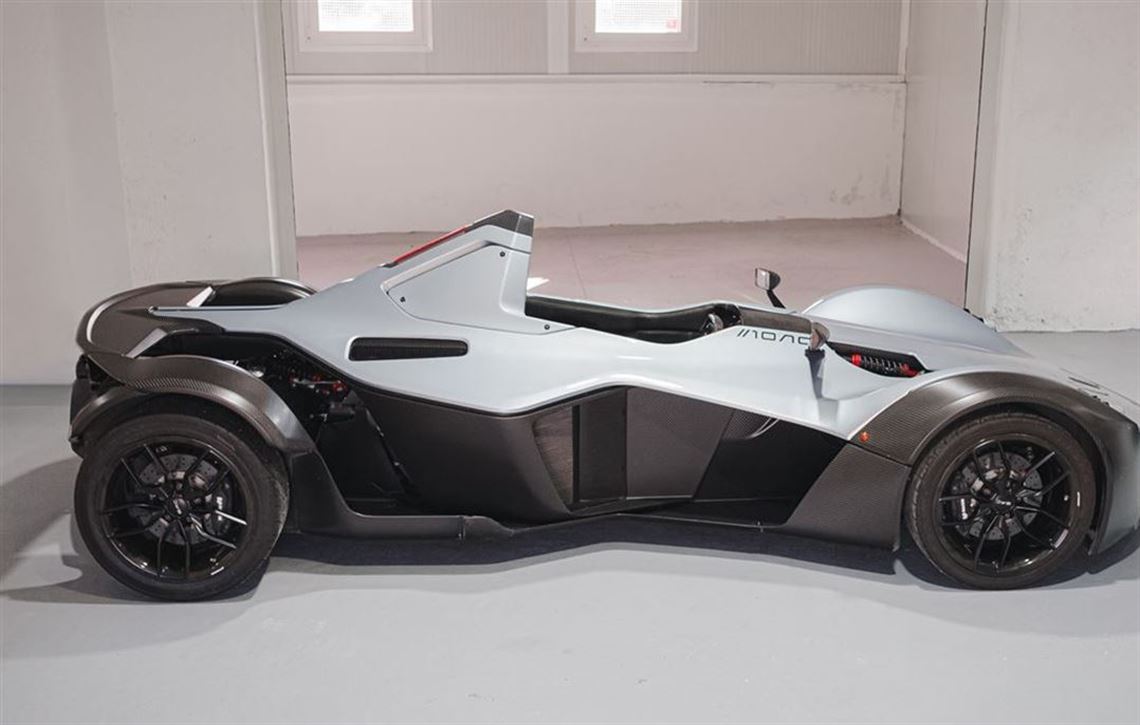 2017-bac-mono-74