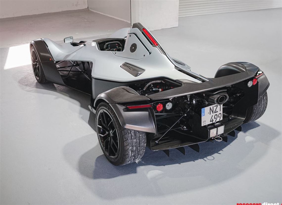 2017-bac-mono-74