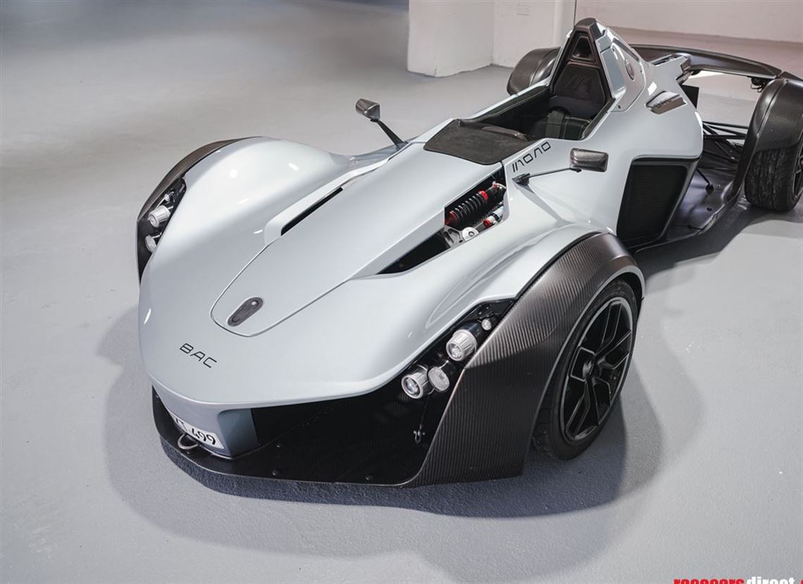 2017-bac-mono-74