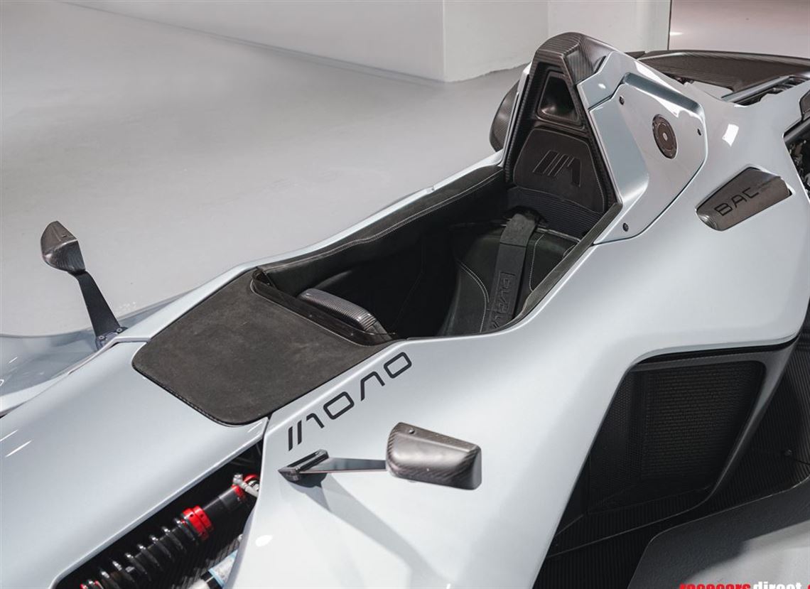 2017-bac-mono-74