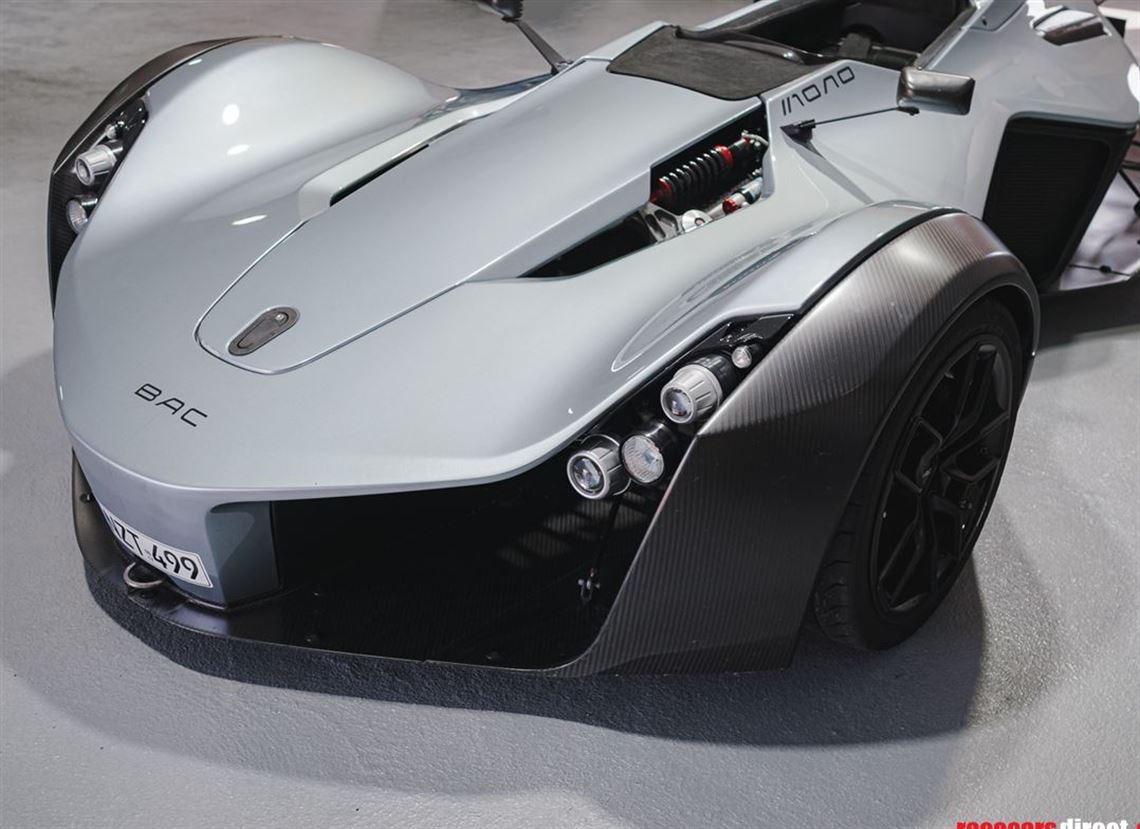 2017-bac-mono-74