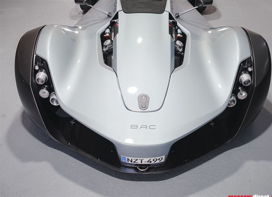 2017-bac-mono-74